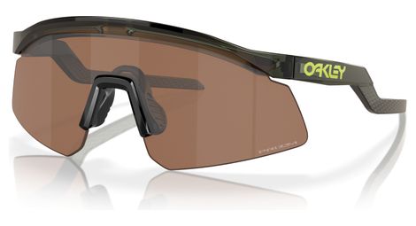oakley hydra olive ink prizm tungsten ref p oo9229 1337 p oakley hydra olive ink prizm tungsten ref p oo9229 1337 p von Oakley