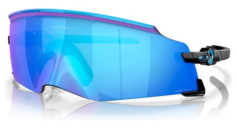 oakley kato polished black prizm sapphire oo9455m 0349 oakley kato polished black prizm sapphire oo9455m 0349 von Oakley
