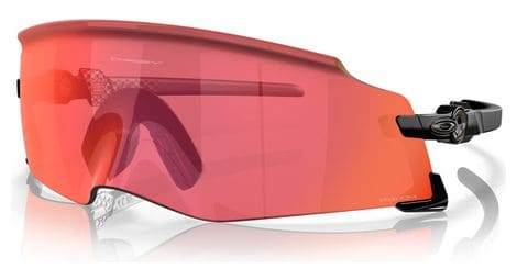 oakley kato polished black   prizm trail torch   oo9455m 0649 von Oakley