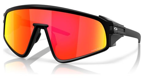oakley latch panel matte black prizm ruby ref 0oo9404 1635 oakley latch panel matte black prizm ruby ref 0oo9404 1635 von Oakley