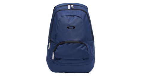 oakley primer rc laptop rucksack marineblau oakley primer rc laptop rucksack marineblau von Oakley