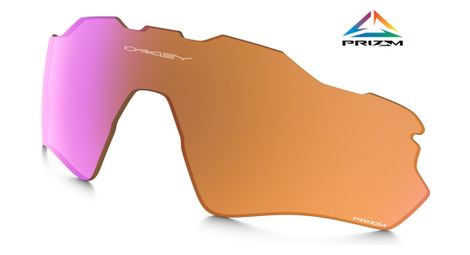oakley prizm trail 101 116 008 glaser fur radar ev path oakley prizm trail 101 116 008 glaser fur radar ev path von Oakley