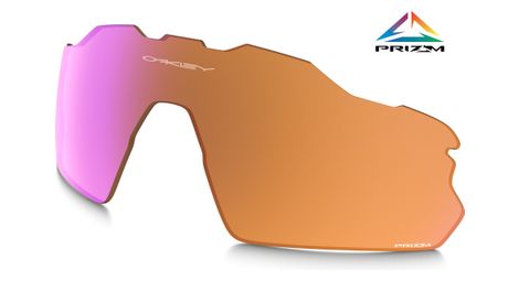 oakley radar ev brille prizm trail pitch oakley radar ev brille prizm trail pitch von Oakley