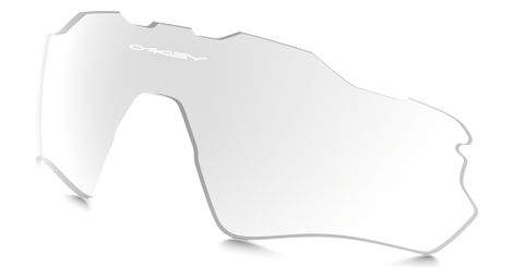 oakley radar ev brillen prizm clear path oakley radar ev brillen prizm clear path von Oakley