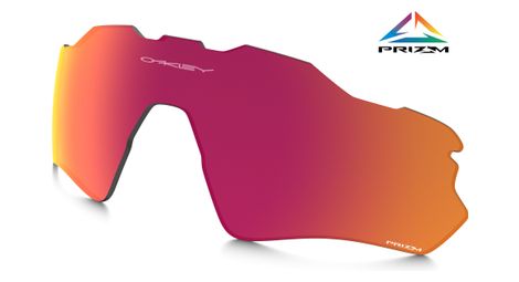 oakley radar ev glaser prizm strasenweg oakley radar ev glaser prizm strasenweg von Oakley