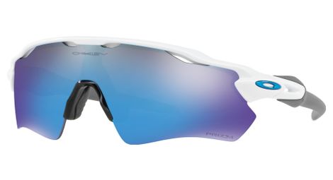 oakley radar ev pfad weis prizm sapphir polarized oo9208 7338 oakley radar ev pfad weis prizm sapphir polarized oo9208 7338 von Oakley
