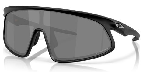 oakley rslv black mat prizm black ref oo9484d 0149 oakley rslv black mat prizm black ref oo9484d 0149 von Oakley