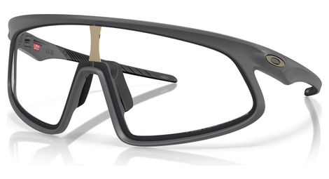 oakley rslv carbon mat photochrome glaser ref oo9484d 0649 oakley rslv carbon mat photochrome glaser ref oo9484d 0649 von Oakley