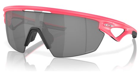 oakley sphaera mat pink prizm black brille oo9403 1036 oakley sphaera mat pink prizm black brille oo9403 1036 von Oakley