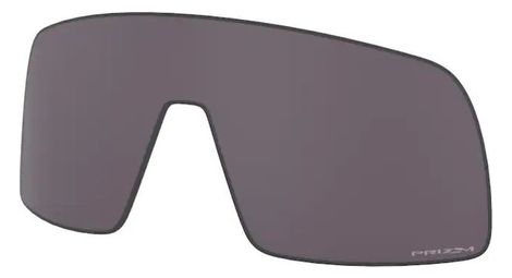 oakley sutro ersatzlinsen prizm grau ref 103 121 002 oakley sutro ersatzlinsen prizm grau ref 103 121 002 von Oakley