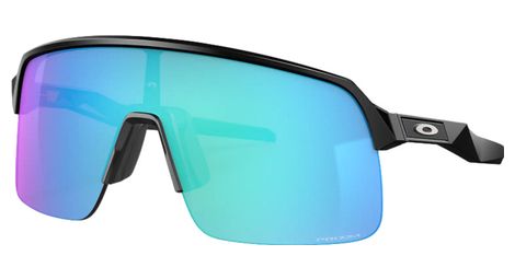 oakley sutro lite matte black sonnenbrille prizm sappire ref oo9463 15 oakley sutro lite matte black sonnenbrille prizm sappire ref oo9463 15 von Oakley