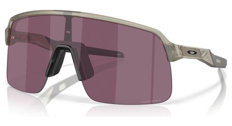 oakley sutro lite matte grey prizm road black ref oo9463 7039 oakley sutro lite matte grey prizm road black ref oo9463 7039 von Oakley