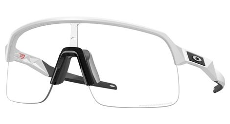 oakley sutro lite matte white photochromic ref oo9463 4639 oakley sutro lite matte white photochromic ref oo9463 4639 von Oakley