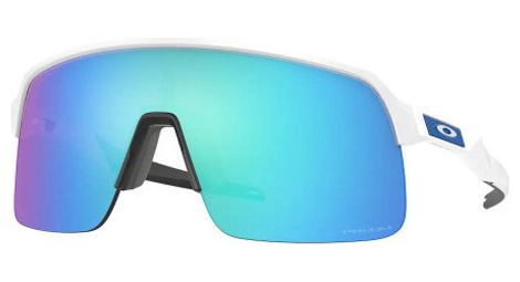 oakley sutro lite matte white prizm sapphire ref oo9463 1939 oakley sutro lite matte white prizm sapphire ref oo9463 1939 von Oakley