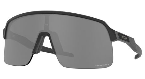 oakley sutro lite sonnenbrille mattschwarz prizm schwarz ref oo9463 0539 oakley sutro lite sonnenbrille mattschwarz prizm schwarz ref oo9463 0539 von Oakley