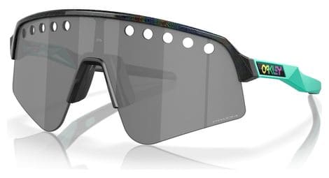 oakley sutro lite sweep galaxy collection   prizm black   ref  oo9465 2639 von Oakley