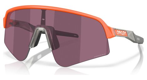 oakley sutro lite sweep mat orange prizm road black ref oo9465 3039 oakley sutro lite sweep mat orange prizm road black ref oo9465 3039 von Oakley