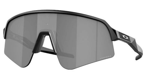 oakley sutro lite sweep mattschwarz   prizm schwarz   ref  nr  oo9465 0339 von Oakley