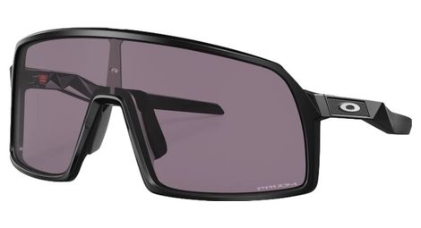 oakley sutro s sonnenbrille mattschwarz prizm grau ref oo9462 0728 oakley sutro s sonnenbrille mattschwarz prizm grau ref oo9462 0728 von Oakley
