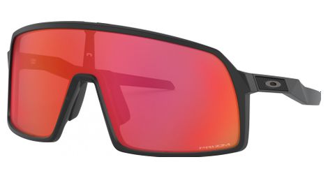oakley sutro s sonnenbrille mattschwarz prizm trail torch ref oo9462 0328 oakley sutro s sonnenbrille mattschwarz prizm trail torch ref oo9462 0328 von Oakley
