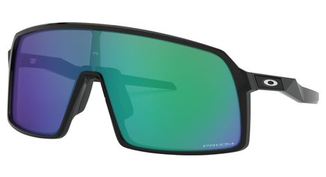 oakley sutro brille prizm jade grey black ref oo9406 0337 oakley sutro brille prizm jade grey black ref oo9406 0337 von Oakley