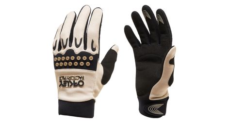 oakley switchback mtb 2 0 herren mountainbike handschuhe beige schwarz oakley switchback mtb 2 0 herren mountainbike handschuhe beige schwarz von Oakley