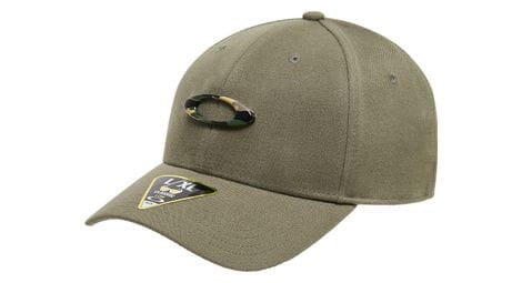 oakley tincan cap grun von Oakley