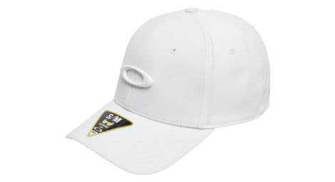 oakley tincan cap weis oakley tincan cap weis von Oakley