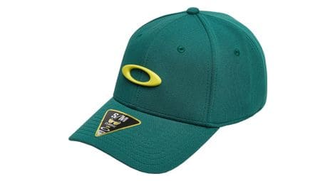 oakley tincan cap weis oakley tincan cap weis von Oakley
