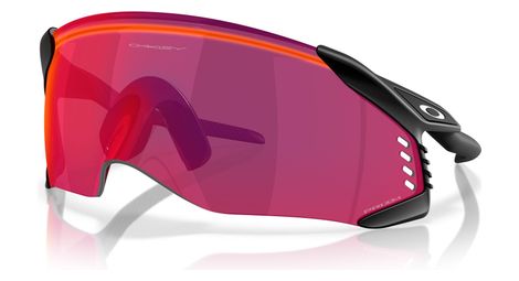 oakley velo kato matte black prizm road ref oo9501 0152 oakley velo kato matte black prizm road ref oo9501 0152 von Oakley