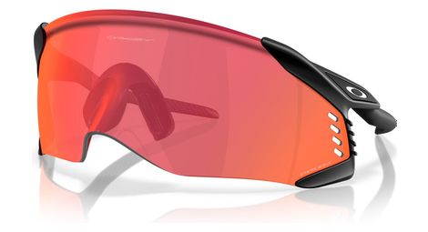 oakley velo kato matte black prizm trail torch ref oo9501 0652 oakley velo kato matte black prizm trail torch ref oo9501 0652 von Oakley