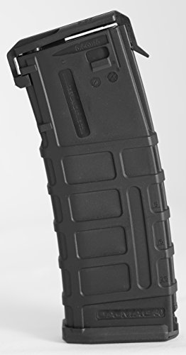 Umarex Oberland Arms Flash Cap Magazin OA-15 M4 Series Schwarz Umarex Oberland Arms Flash Cap Magazin OA-15 M4 Series Schwarz von Umarex