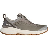 Oboz Damen Cottonwood Low B-Dry Schuhe Oboz Damen Cottonwood Low B-Dry Schuhe von Oboz