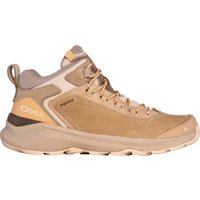 Oboz Damen Cottonwood Mid B-Dry Schuhe Oboz Damen Cottonwood Mid B-Dry Schuhe von Oboz