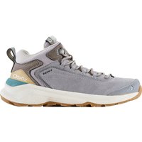Oboz Damen Cottonwood Mid B-Dry Schuhe Oboz Damen Cottonwood Mid B-Dry Schuhe von Oboz