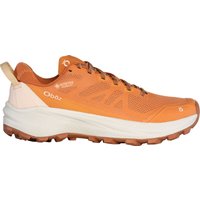 Oboz Damen Katabatic LT Low GTX Schuhe Oboz Damen Katabatic LT Low GTX Schuhe von Oboz