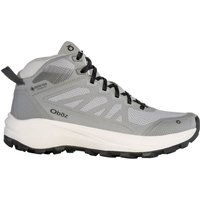 Oboz Damen Katabatic LT Mid GTX Schuhe Oboz Damen Katabatic LT Mid GTX Schuhe von Oboz