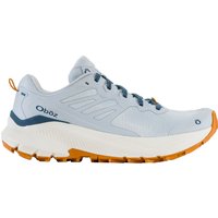 Oboz Damen Katabatic Wind Low Schuhe Oboz Damen Katabatic Wind Low Schuhe von Oboz