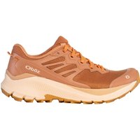 Oboz Damen Katabatic Wind Low Schuhe Oboz Damen Katabatic Wind Low Schuhe von Oboz