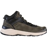 Oboz Herren Cottonwood Mid B-Dry Schuhe Oboz Herren Cottonwood Mid B-Dry Schuhe von Oboz