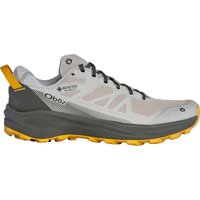 Oboz Herren Katabatic LT Low GTX Schuhe Oboz Herren Katabatic LT Low GTX Schuhe von Oboz