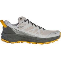 Oboz Herren Katabatic LT Low GTX Schuhe von Oboz