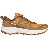 Oboz Herren Katabatic LT Low GTX Schuhe Oboz Herren Katabatic LT Low GTX Schuhe von Oboz