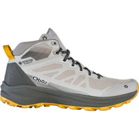 Oboz Herren Katabatic LT Mid GTX Schuhe Oboz Herren Katabatic LT Mid GTX Schuhe von Oboz