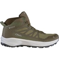 Oboz Herren Katabatic LT Mid GTX Schuhe Oboz Herren Katabatic LT Mid GTX Schuhe von Oboz