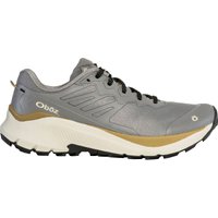 Oboz Herren Katabatic Wind Low Schuhe Oboz Herren Katabatic Wind Low Schuhe von Oboz
