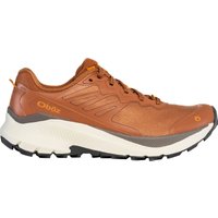 Oboz Herren Katabatic Wind Low Schuhe Oboz Herren Katabatic Wind Low Schuhe von Oboz