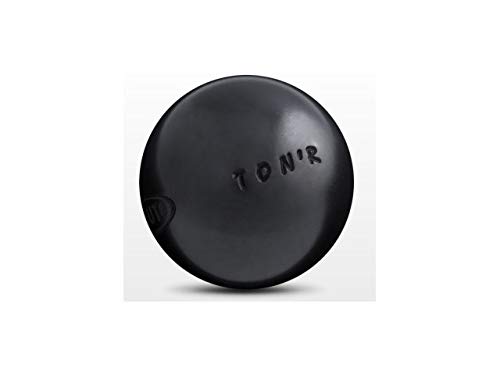 OBUT TON'R – 73 mm – 690 g – glatt OBUT TON'R – 73 mm – 690 g – glatt von Obut