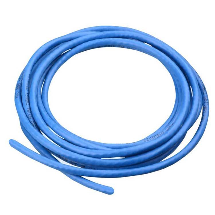 Ocean Led Dmx Cable 20 M Blau Ocean Led Dmx Cable 20 M Blau von Ocean Led
