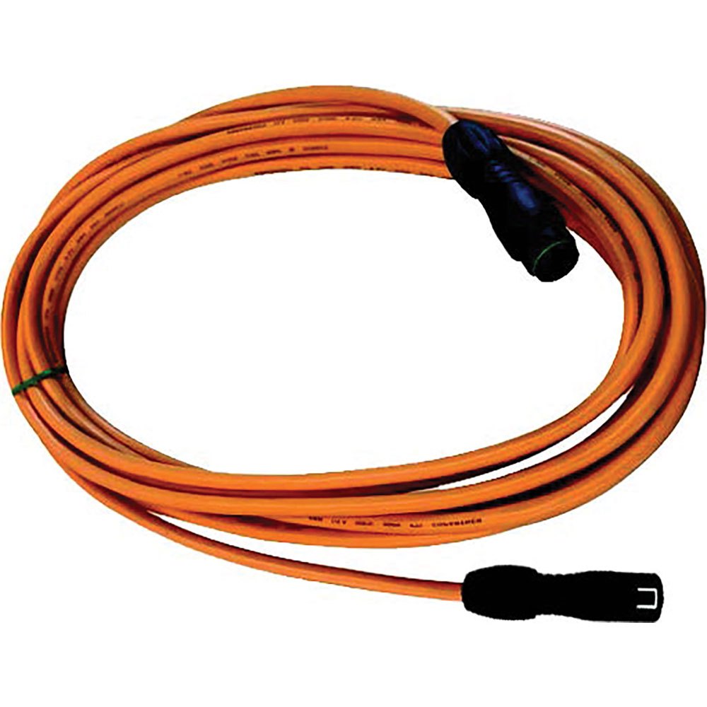 Ocean Led Explore E6 Link Cable Orange 3 m Ocean Led Explore E6 Link Cable Orange 3 m von Ocean Led